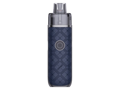 Uwell - Typhos SE - E-Zigaretten Set