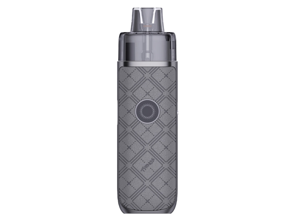 Uwell - Typhos SE - E-Zigaretten Set