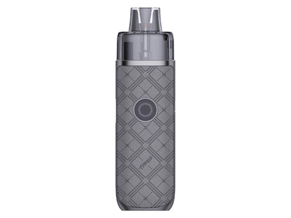 Uwell - Typhos SE - E-Zigaretten Set