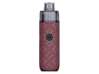 Uwell - Typhos SE - E-Zigaretten Set