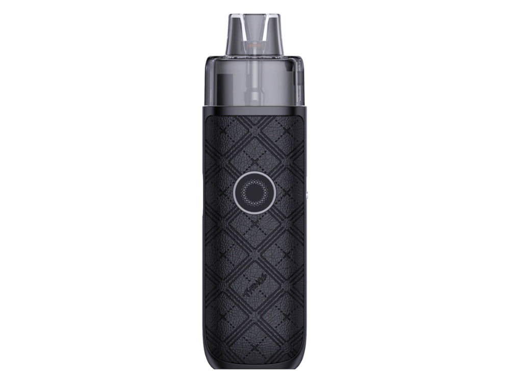 Uwell - Typhos SE - E-Zigaretten Set