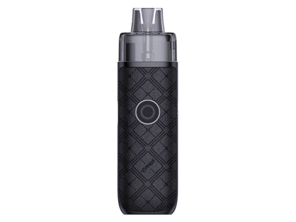Uwell - Typhos SE - E-Zigaretten Set