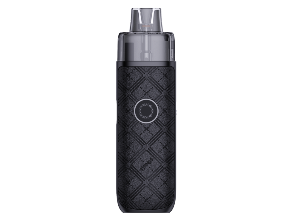 Uwell - Typhos SE - E-Zigaretten Set