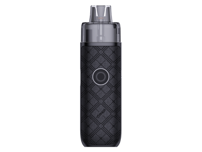 Uwell - Typhos SE - E-Zigaretten Set