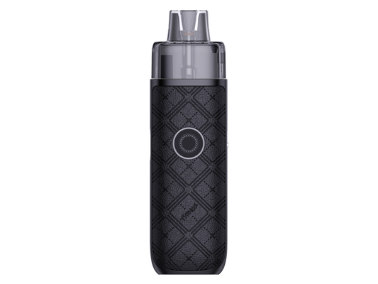 Uwell - Typhos SE - E-Zigaretten Set