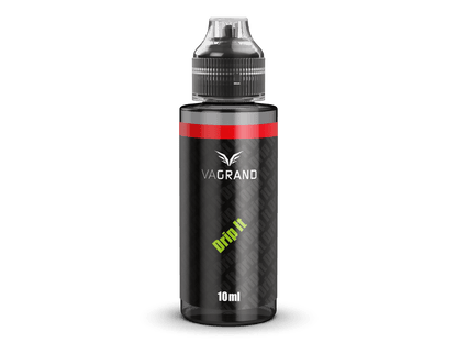 Vagrand - Drip It - Longfill Aroma 10ml (120ml Flasche) - Drip It 1er Packung - Vapes4you