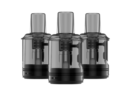 Vapefly - Manners R Pod - 3ml Cartridge mit Head - 1er Packung 0,8 Ohm - Vapes4you