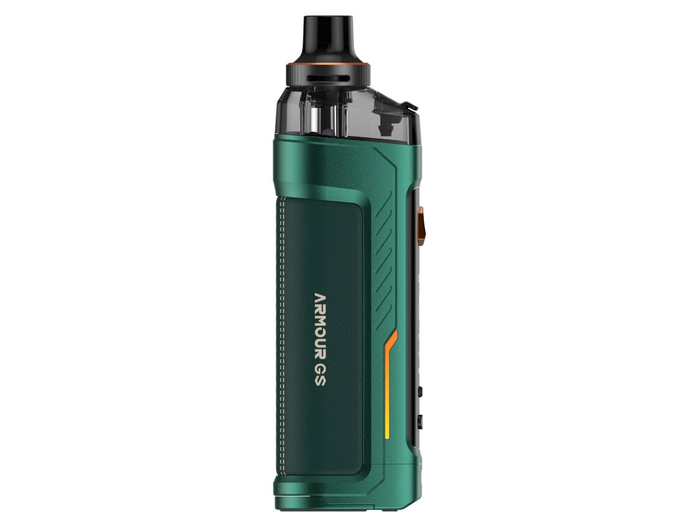 Vaporesso - ARMOUR GS - E - Zigaretten Set - grün 1er Packung - Vapes4you