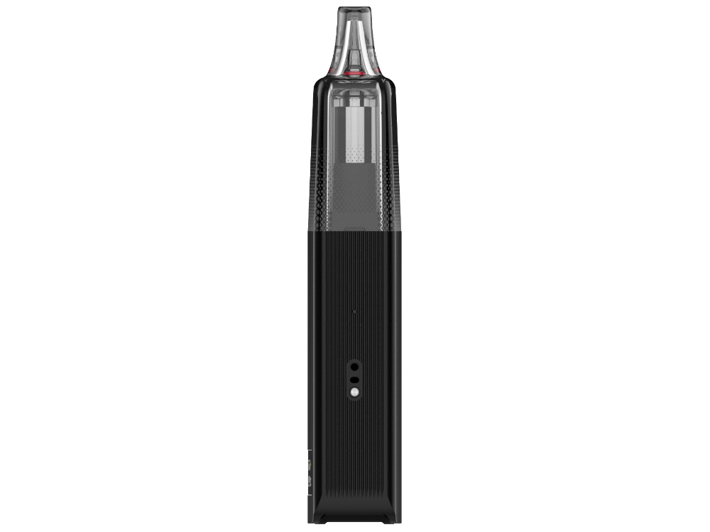 Vaporesso - ECO Nano Plus - E-Zigaretten Set