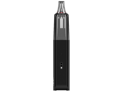 Vaporesso - ECO Nano Plus - E-Zigaretten Set