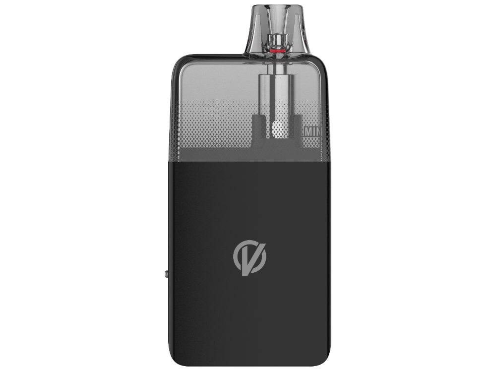 Vaporesso - ECO Nano Plus - E-Zigaretten Set