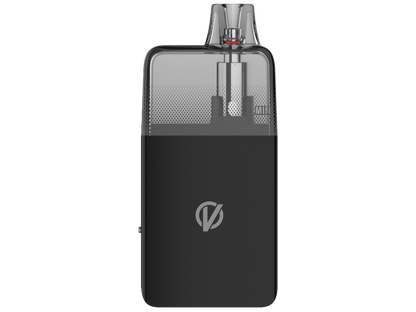 Vaporesso - ECO Nano Plus - E-Zigaretten Set