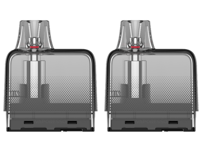 Vaporesso - ECO Nano Plus - 10ml Pods mit Head (2 Stück)