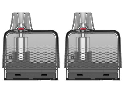 Vaporesso - ECO Nano Plus - 10ml Pods mit Head (2 Stück)