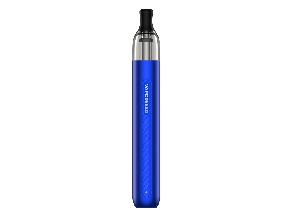 Vaporesso - ECO One - E - Zigaretten Set - lila 1er Packung - Vapes4you