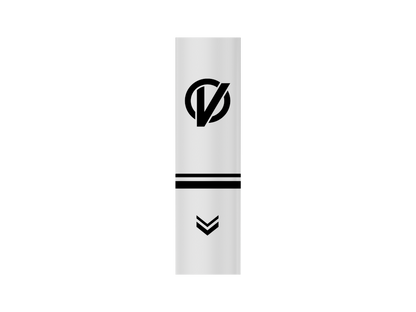 Vaporesso - ECO One - Filter Drip Tips (20 Stück)