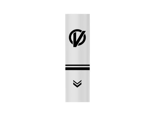 Vaporesso - ECO One - Filter Drip Tips (20 Stück)