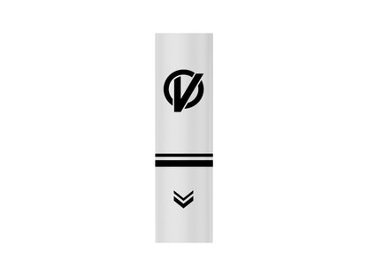 Vaporesso - ECO One - Filter Drip Tips (20 Stück)