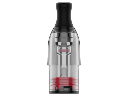 Vaporesso - ECO One - 2ml Mesh T-Pods mit Head (4 Stück)