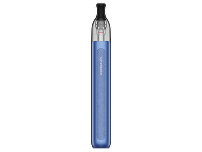 Vaporesso - ECO One Pro - E-Zigaretten Set
