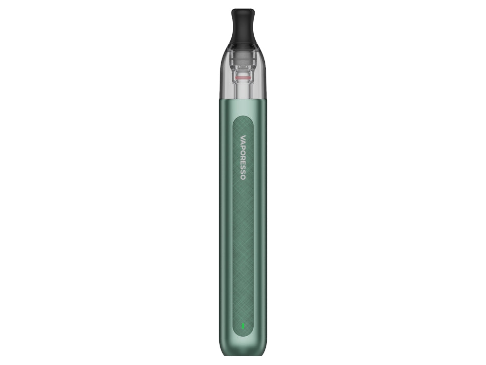 Vaporesso - ECO One Pro - E-Zigaretten Set