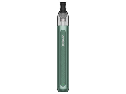 Vaporesso - ECO One Pro - E-Zigaretten Set