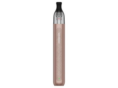 Vaporesso - ECO One Pro - E-Zigaretten Set