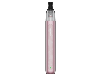 Vaporesso - ECO One Pro - E-Zigaretten Set