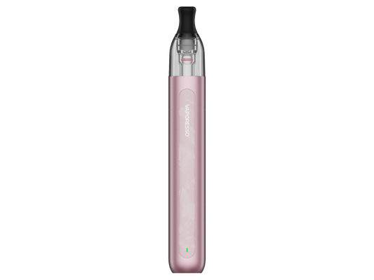 Vaporesso - ECO One Pro - E-Zigaretten Set