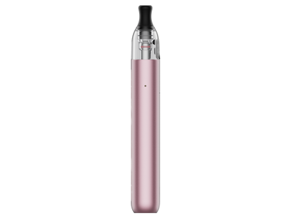 Vaporesso - ECO One Pro - E-Zigaretten Set
