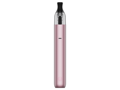 Vaporesso - ECO One Pro - E-Zigaretten Set