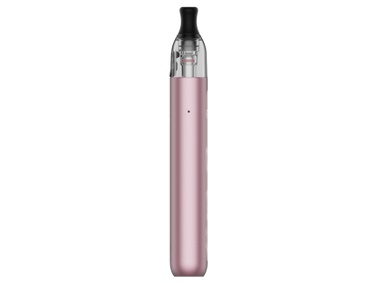 Vaporesso - ECO One Pro - E-Zigaretten Set