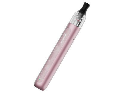 Vaporesso - ECO One Pro - E-Zigaretten Set