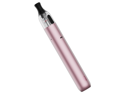 Vaporesso - ECO One Pro - E-Zigaretten Set