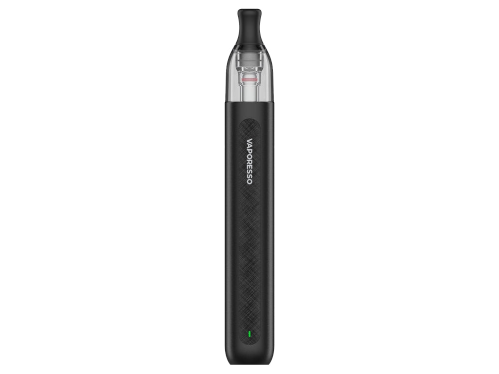 Vaporesso - ECO One Pro - E-Zigaretten Set