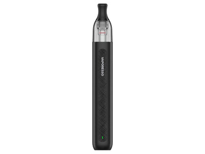 Vaporesso - ECO One Pro - E-Zigaretten Set