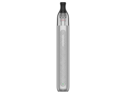 Vaporesso - ECO One Pro - E-Zigaretten Set