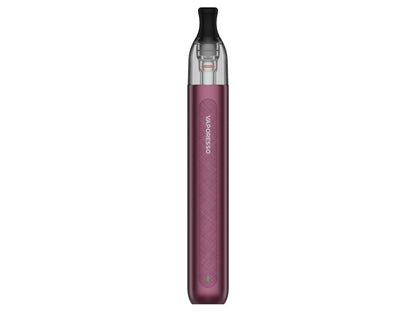 Vaporesso - ECO One Pro - E-Zigaretten Set