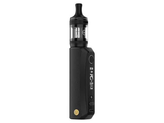 Vaporesso - GTX One Pro - E-Zigaretten Set