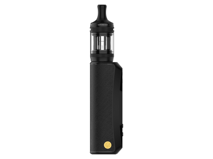 Vaporesso - GTX One Pro - E-Zigaretten Set