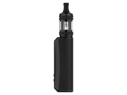Vaporesso - GTX One Pro - E-Zigaretten Set