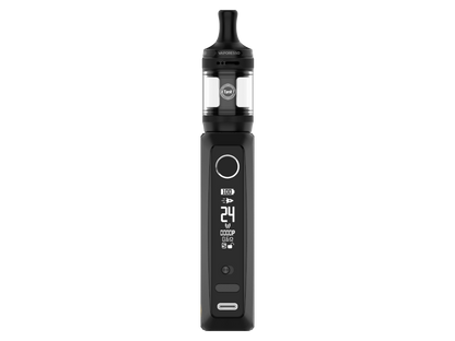 Vaporesso - GTX One Pro - E-Zigaretten Set
