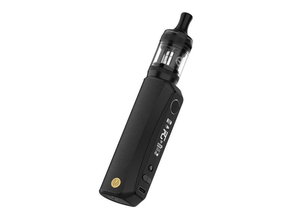 Vaporesso - GTX One Pro - E-Zigaretten Set