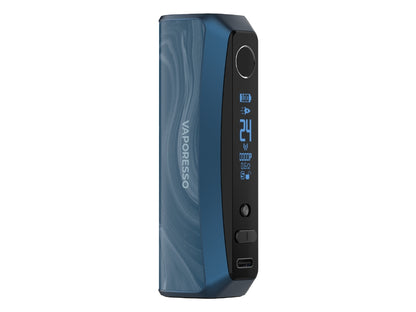 Vaporesso - GTX One Pro - 3000mAh Akku