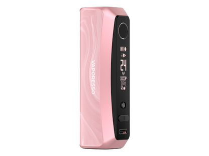 Vaporesso - GTX One Pro - 3000mAh Akku