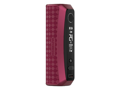 Vaporesso - GTX One Pro - 3000mAh Akku