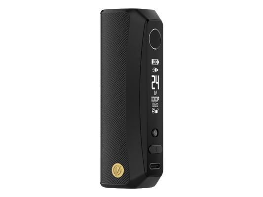 Vaporesso - GTX One Pro - 3000mAh Akku