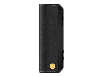 Vaporesso - GTX One Pro - 3000mAh Akku