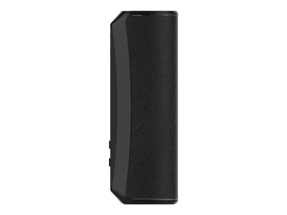 Vaporesso - GTX One Pro - 3000mAh Akku