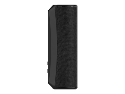 Vaporesso - GTX One Pro - 3000mAh Akku